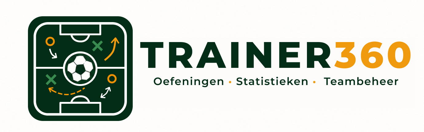 Trainer360